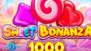 Sweet Bonanza 1000